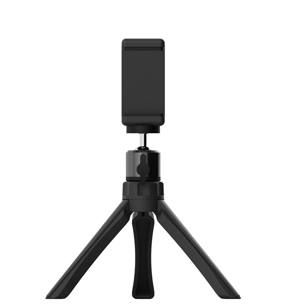 Justerbart och stabilt mobilställ/tripod